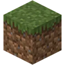 Grass_Block